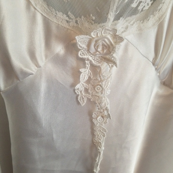 intimates - Picture 2 of 2